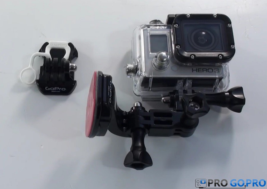 GoPro_Hero3_Silver_Edition_Test.mp4_000675425