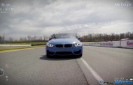 BMW интегрировали в автомобильную систему поддержку камеры Gopro