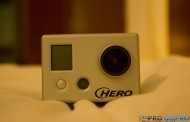 Отзыв о камере GoPro HD HERO 1080