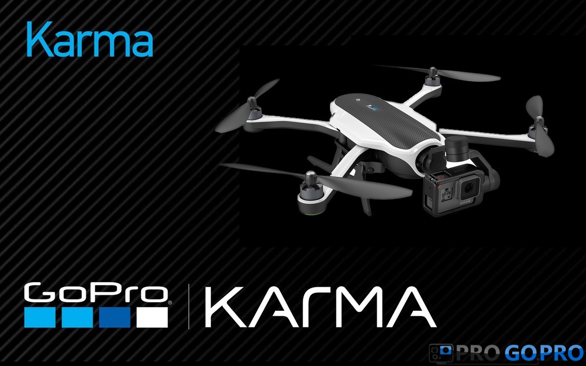 Karma pro max