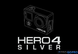Инструкция для камеры GoPro Hero 4 Silver Edition на русском