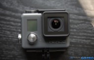 Обзор GoPro Hero+ LCD